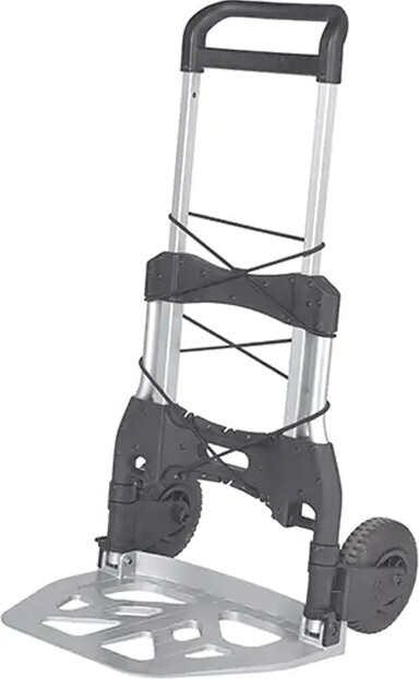 Chariot repliable léger #TQ0MI822000 Chariot repliable léger #TQ0MI822000