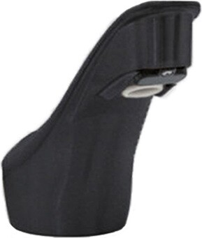 Robinet automatique de comptoir Designer #BO008872MBK Robinet automatique de comptoir Designer #BO008872MBK