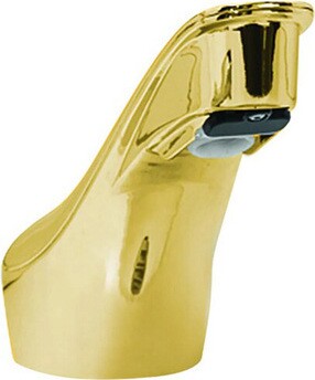 Designer Series Automatic Faucet #BO008870000 Designer Series Automatic Faucet #BO008870000