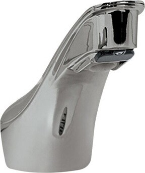 Designer Series Automatic Faucet #BO008876000 Designer Series Automatic Faucet #BO008876000