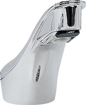 Designer Series Automatic Faucet #BO008878000 Designer Series Automatic Faucet #BO008878000