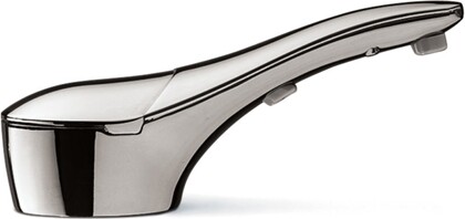 Designer, Automatic Liquid Hand Soap Dispenser #BO000856000 Designer, Automatic Liquid Hand Soap Dispenser #BO000856000