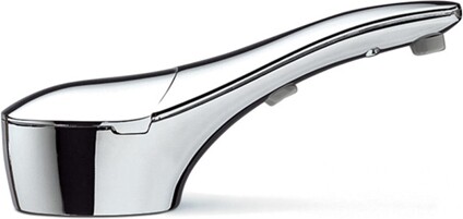 Designer, Automatic Liquid Hand Soap Dispenser #BO000858000 Designer, Automatic Liquid Hand Soap Dispenser #BO000858000