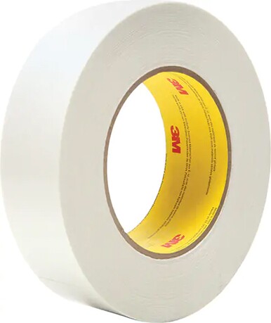 Double Face Coated Tape 3M 9738 #TQ0PG192000 Double Face Coated Tape 3M 9738 #TQ0PG192000