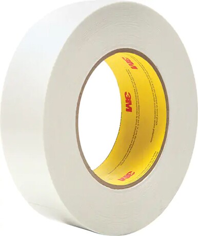 Double Face Coated Tape 3M 9738 #TQ0PG192000