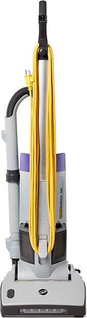 PROGEN Dry Upright Vacuum 3L #PT107330000