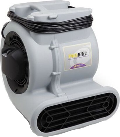 PROBLITZ Floor Airmover From ProTeam #PT107132000