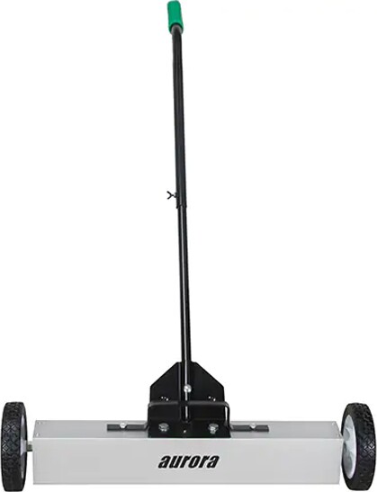 UAK048 Garden Magnetic Push Sweeper #TQUAK048000 UAK048 Garden Magnetic Push Sweeper #TQUAK048000