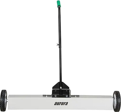 UAK048 Garden Magnetic Push Sweeper #TQUAK049000 UAK048 Garden Magnetic Push Sweeper #TQUAK049000