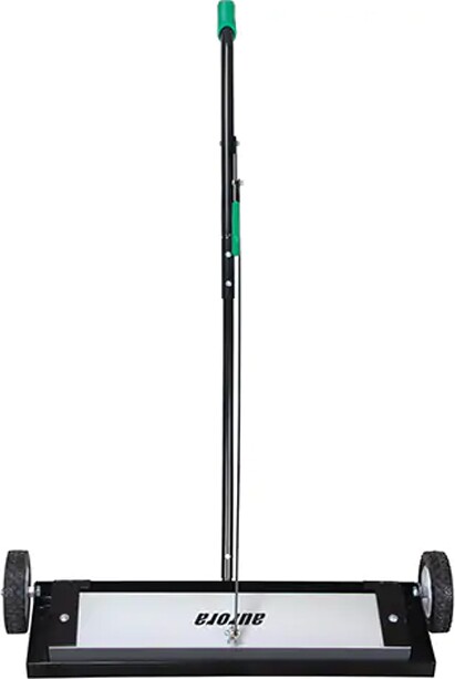 UAK050 Balai mécanique magnétique 24" #TQUAK050000