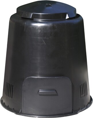 HDPE Composter ECO-1 280 Litres #UG625001000