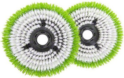 Brosse récurante pour autorécureuse 244NX #NA911843000 Brosse récurante pour autorécureuse 244NX #NA911843000