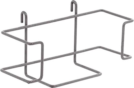 Horizontal Glove Box Holder #TQSGU864000