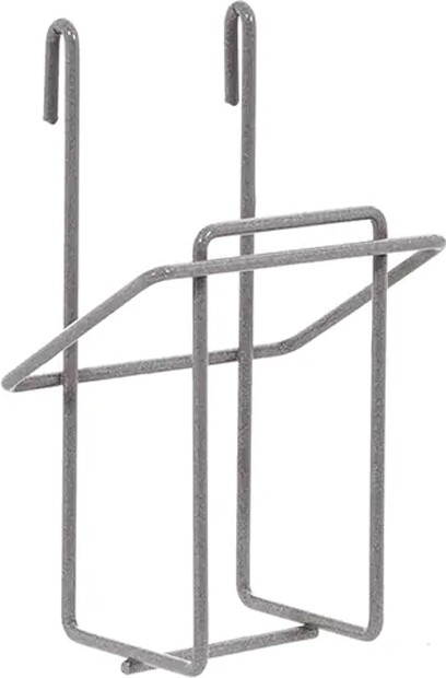 Steel Vertical Glove Box Holder #TQSGU863000