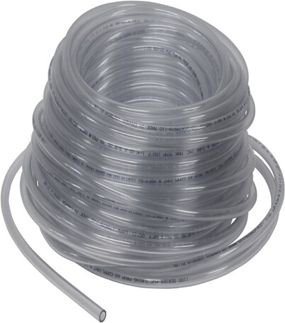 100' Hose for Window Pure Water Cleaning System #VS859921000