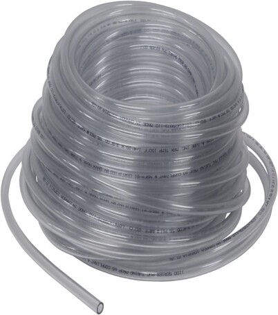HYDROSPHERE 100' Hose for Window Pure Water Cleaning System #VS859921000 HYDROSPHERE 100' Hose for Window Pure Water Cleaning System #VS859921000