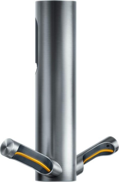 Airblade 9KJ, Dyson Hand Dryer #CNHU039KJ00