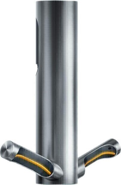 Airblade 9KJ, Séchoir à main de Dyson #CNHU039KJ20