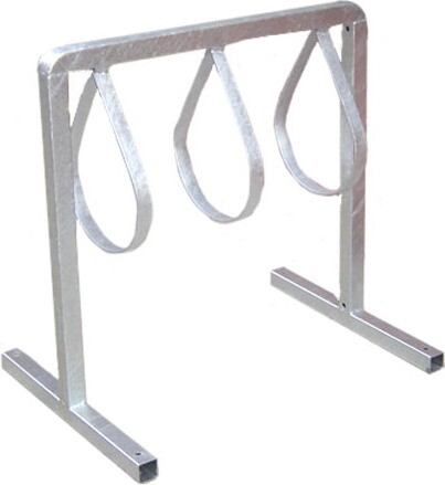 Bicycle Rack for 6 Bikes Capacity #TQ0ND924000