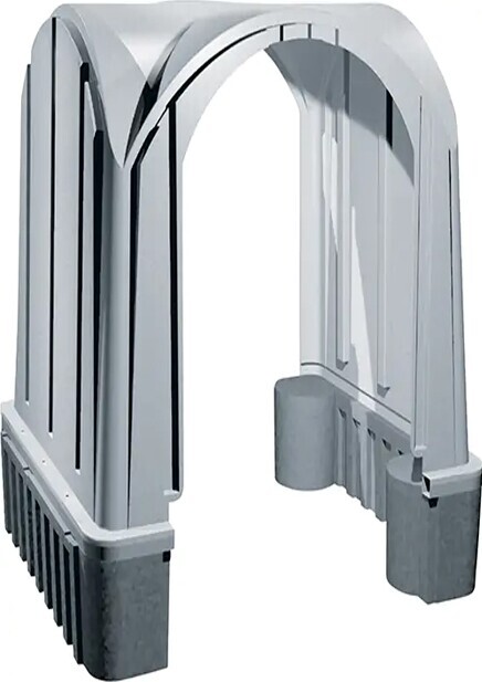 Outdoor Poly Shelters #TQ0MK711000 Outdoor Poly Shelters #TQ0MK711000