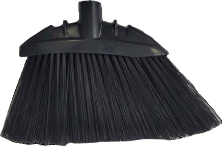 Angle Head Broom from Vileda #MR134792000