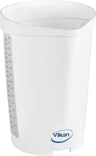 VIKAN Measuring Jug for Food Service 2L #TQ0J0964000 VIKAN Measuring Jug for Food Service 2L #TQ0J0964000