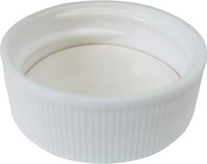 Bouchon de bouteille en plastique #ER028500000 Bouchon de bouteille en plastique #ER028500000