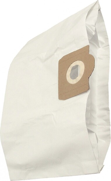 JV315 Paper Bag for Wet and Dry Vacuum #JB005810000