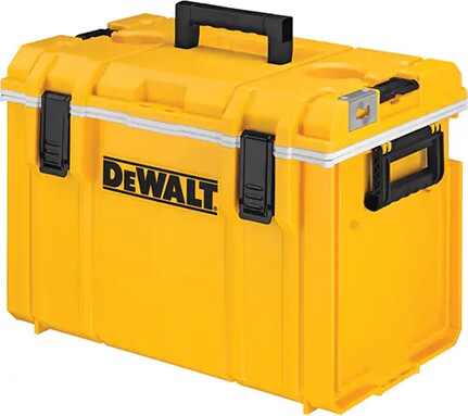 Mobile Cooler ToughSystem DEWALT #TQTEQ954000