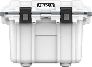 Cooler Elite PELICAN #TQ0XE390000
