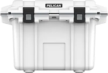 Cooler Elite PELICAN #TQ0XE386000