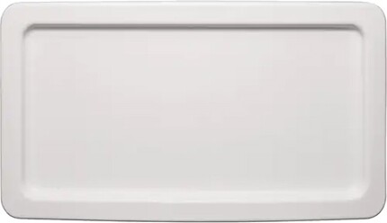 Couvercle pour bac de rangement et transport #TQ0JP066000 Couvercle pour bac de rangement et transport #TQ0JP066000