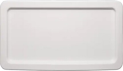 Transport Storage Tub Lid #TQ0JP066000