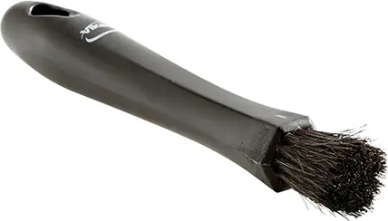 Brosse pour l'intérieur des véhicules de la série Transport #TQFLT321000 Brosse pour l'intérieur des véhicules de la série Transport #TQFLT321000