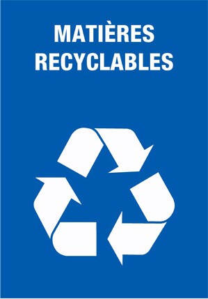 Pictogram for Container Le Mousquetaire #NI1000863F2