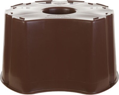 Stand for Rain Barrel CLASSIC #UG502001000