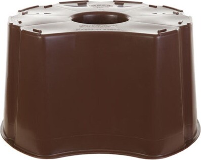 Stand for Rain Barrel CLASSIC #UG502001000