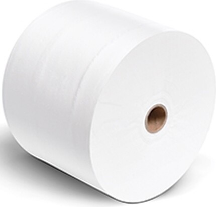 Toilet Paper Micro-Max + 05635, 2 ply, 36 x 850 Sheets #EM005635000