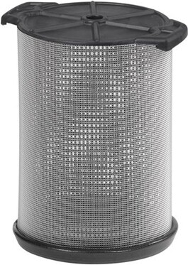 QWIK LOCK Filtre humide pour aspirateurs ProGuard #PT107177000 QWIK LOCK Filtre humide pour aspirateurs ProGuard #PT107177000
