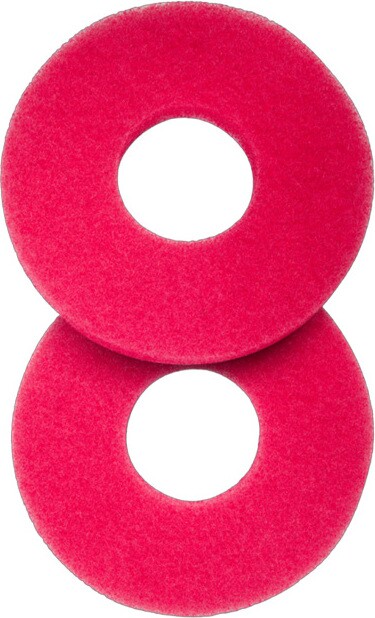 AutoScrubber 244NX Floor Cleaning Pads #NA912353000 AutoScrubber 244NX Floor Cleaning Pads #NA912353000