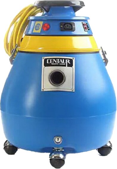 SILENTO 310 Industrial Dry Vacuum 2 Speeds, 5 Gal #CE1W1202900 SILENTO 310 Industrial Dry Vacuum 2 Speeds, 5 Gal #CE1W1202900