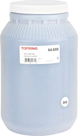 TZ907 - 54.695 Desiccant Granulated Silica Gel 5 lbs #TQ0TZ907000 TZ907 - 54.695 Desiccant Granulated Silica Gel 5 lbs #TQ0TZ907000