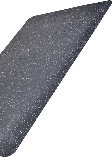 Pure Soft Medical, Tapis antifatigue anti-bactérien #MTPMM25GF