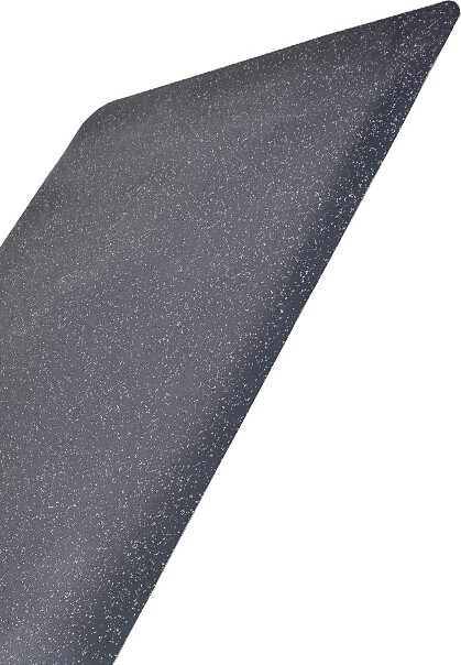 Pure Soft Foot, Sealed Antifatigue Mat #MTPFM34DG