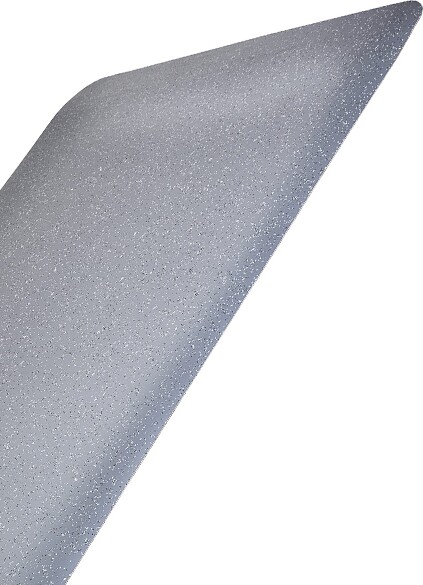 Pure Soft Foot, Sealed Antifatigue Mat #MTPFMLG