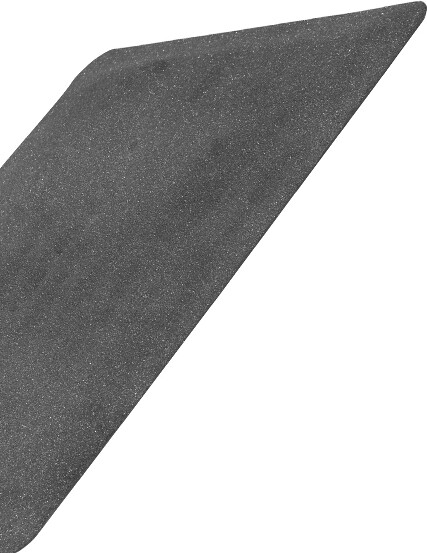 Pure Soft Foot, Sealed Antifatigue Mat #MTPFMGT