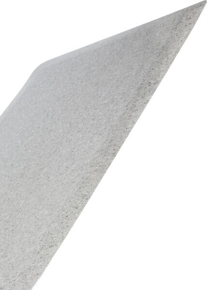 Pure Soft Elegance, Tapis anti-fatigue encellulé #MTPEM23QY