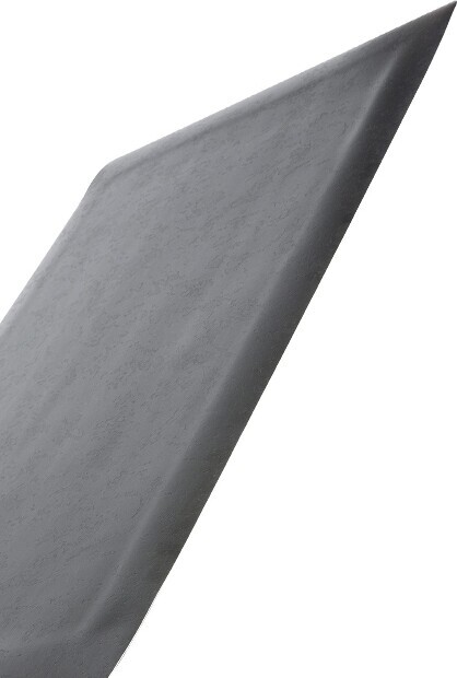 Pure Soft Elegance, Tapis anti-fatigue encellulé #MTPEM25TK