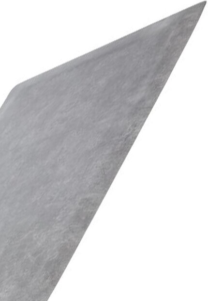 Pure Soft Elegance, Tapis anti-fatigue encellulé #MTPEM34TY