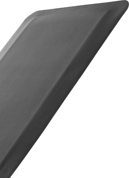 Pure Soft Comfort +. Closed Cell Anti-Fatigue Mat #MTPCM25
